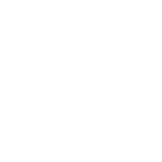 logo-protese-capilar